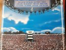 Knebworth [Gatefold][Double LP]