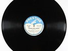 Jazz 78 - James Moody & His Band - Mambo With Moody - Prestige - VG++ mp3