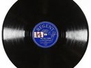 Jazz 78 - Johnny Hartman - Why Was I Born - Regent - mp3