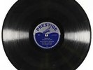 Jazz 78 - Miles Davis Quartet - Tune Up - Prestige - mp3