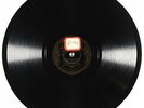 Prewar Jazz 78 - Duke Ellington - Jungle Jamboree - Brunswick 6809 - mp3