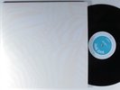 BEACH HOUSE Teen Dream SUB POP 2XLP VG+ gatefold w/ lyric poster b