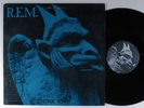 R.E.M. Chronic Town I.R.S. EP VG+ promo b