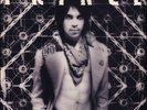 Prince – Dirty Mind (1980) Warner Bros vinyl brand new original rare