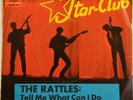The Rattles 7