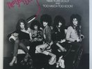 New York Dolls + Too Much Too Soon - 1986 2xLP Set in gatefold sleeve PRID 12