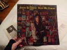 VTG Album 1973 Jesse 