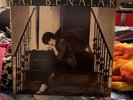 Precious Time - Pat Benatar - Vinyl 12