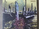 Pink Floyd – Venice - LP/Vinyle/33tr
