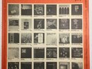 1964 Vee Jay VJ Beatles Inner sleeve for Introducing The Beatles Lp 1062