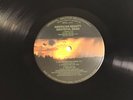 The Grateful Dead- American Beauty Original Master Recording MFSL 1-014