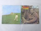 Curtis Mayfield Roots Buddah Records YS-2635-DA Japan PROMO VINYL LP