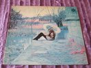 AFFINITY / Same  ORIG USA 1st PRESS LP 1970 UK PROG PSYCH MONSTER GEM
