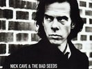 Nick Cave & The Bad Seeds-The Boatman`s Call (US IMPORT) VINYL LP NEW