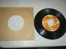 The Rolling Stones   Heart Of Stone / What A Shame [45 rpm, promo] 45-LON 9725