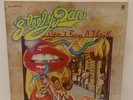 STEELY DAN - CAN'T BUY A THRILL .  LP ABCX-758  EX-EX