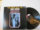 Irma Thomas - Wish Someone Would Care - Imperial Records 1964