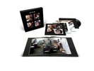 The Beatles - Let It Be Special Edition - Super Deluxe Box Set - Vinyl (VG) READ