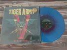 Tiger Army 