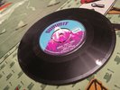 Brent Dowe / The Gaylads ‎– Knock Three Times SUM8521 VG+ Reggae BoxK