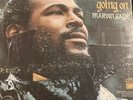 Marvin Gaye - What's Going On - TS310 -Tamla