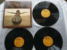 Neil Young - Decade - Reprise - 1977 - 3 LP Set