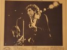 Bob Dylan - Royal Albert Hall Test Press