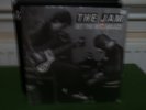 THE JAM LP      