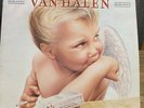 Van Halen 1984  MCMLXXXIV Original 1984 Warner Bros