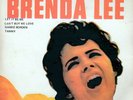 BRENDA LEE Let It Be Me 7