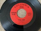 Northern Soul Original  - Shirley Ellis - Soul Time