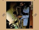 Joe / Coltrane,Alice Henderson - Elements [Vinyl New]