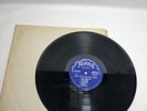 Israeli Songs and Folk Dances - FESTIVAL RECORDS FS 201 GENERIC SLEEVE VG+