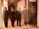 THE BEATLES: Live at The BBC Rare New Sealed 2x LP Vinyl USA ’94 Orig OOP