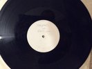 Gat Decor vs. Degrees Of Motion - Degrees Of Passion - White Label DM 101 1994