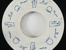 Sun Ra & His Outer Space Arkestra 