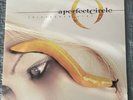 A Perfect Circle Thirteenth Step Vinyl Used Very Good Condition