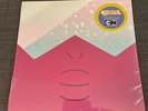 NEW Steven Universe 7