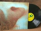 Pink Floyd - Meddle - Harvest SHVL 795 - Early Pressing