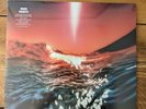 Bonobo Fragments Color Vinyl 2xLP BLUE MARBLE New *RARE* Spotify Exclusive