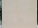 BEATLES WHITE ALBUM SUPERB UK  RARE PATHE MARCONI CONTRACT PRESSED LP COMPLETE
