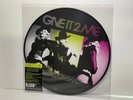 Madonna Give It To  Me 3 Track 12