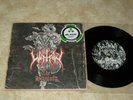 WATAIN- The Howling 7