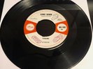 Lord Tanamo - Come Down / I Am Holding On. Ska Reggae Island Vinyl Single 45
