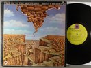 Shiva's Headband  Take Me To The Mountains   Psych   Canadian Press