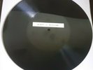 Got To Know That Place - Earl Cunningham 10