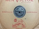 Elvis Presley 10” 78 Don’t Be Cruel / Hound Dog 20-6604 Canadian Press RCA Hear