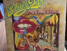 Steely Dan - Can't Buy A Thrill - 1980 RE Jazz Pop Rock MCA-37040 Sleeve