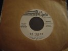 VERY RARE - Veronica-DJ-So Young/Larry L.-NM