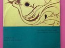 V/A - A Tribute To Amir Khusrau LP Vinyl Hindu Qawwali 1975 EMI Pakistan RARE NM